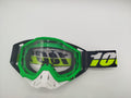 Gafas Motocross A 26