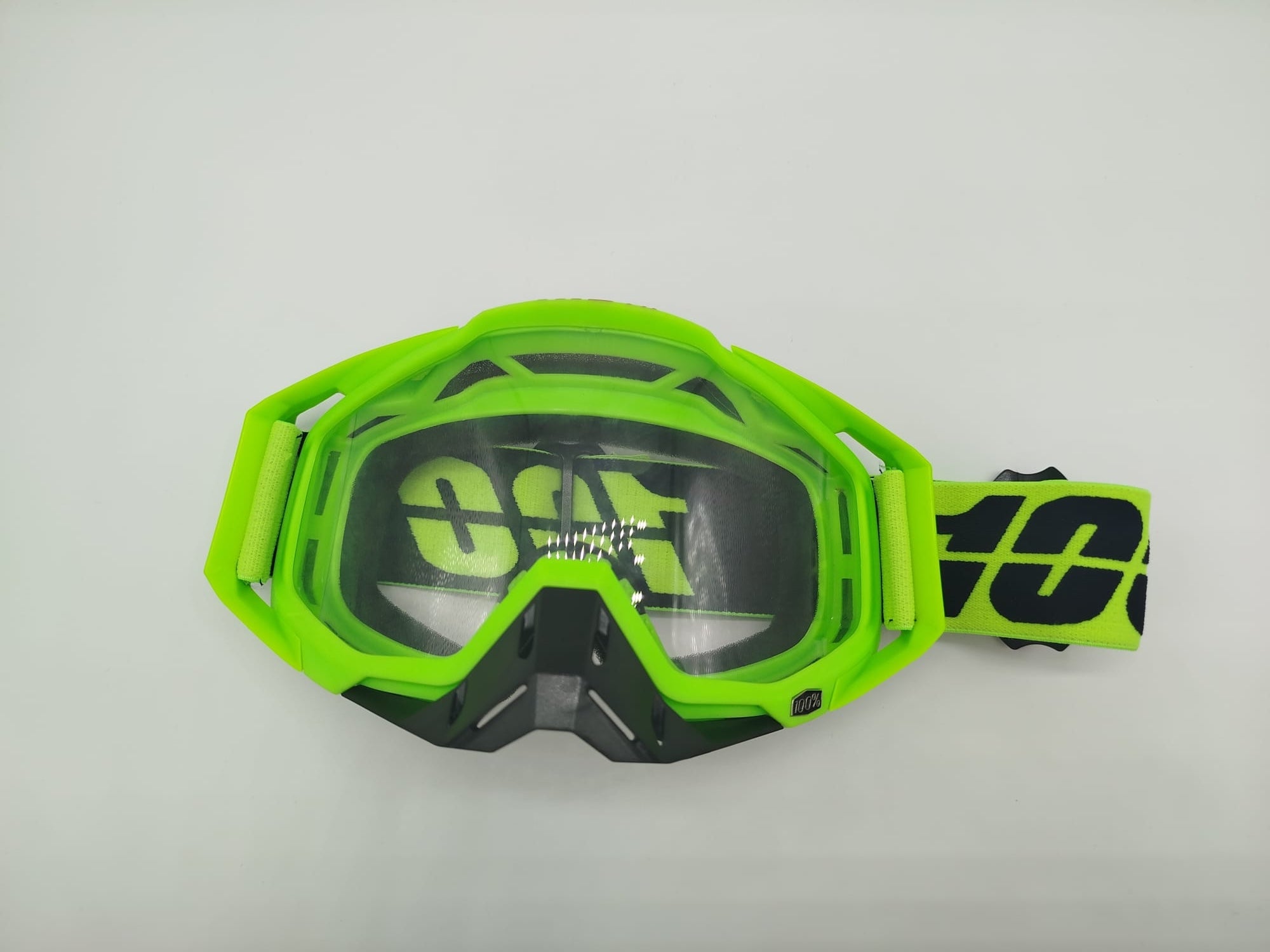 Gafas Motocross A 28