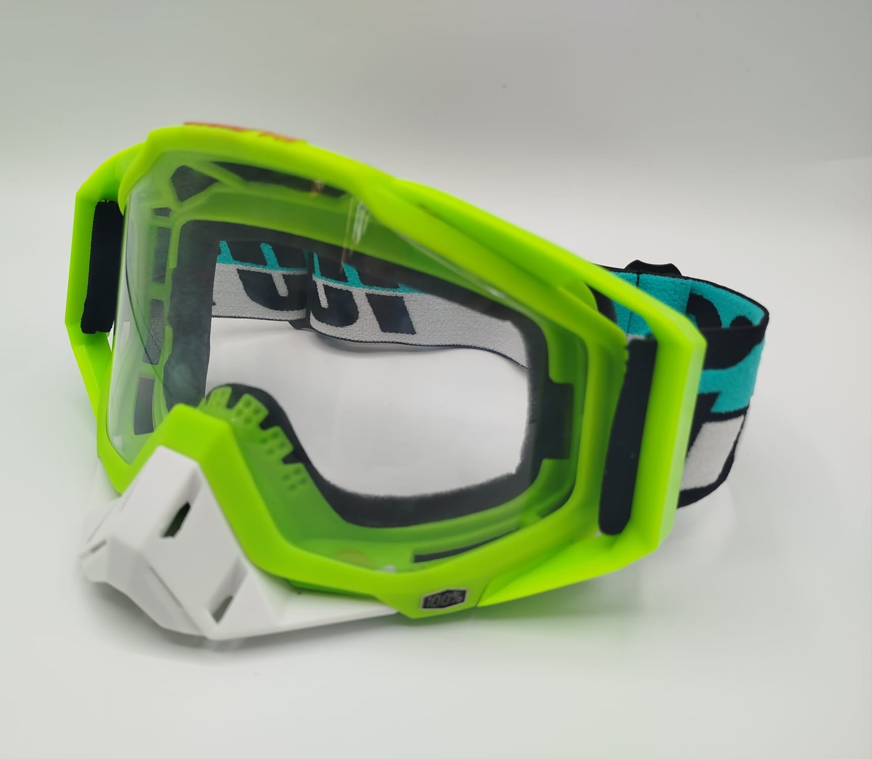 Gafas Motocross A 29