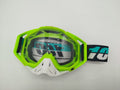 Gafas Motocross A 29