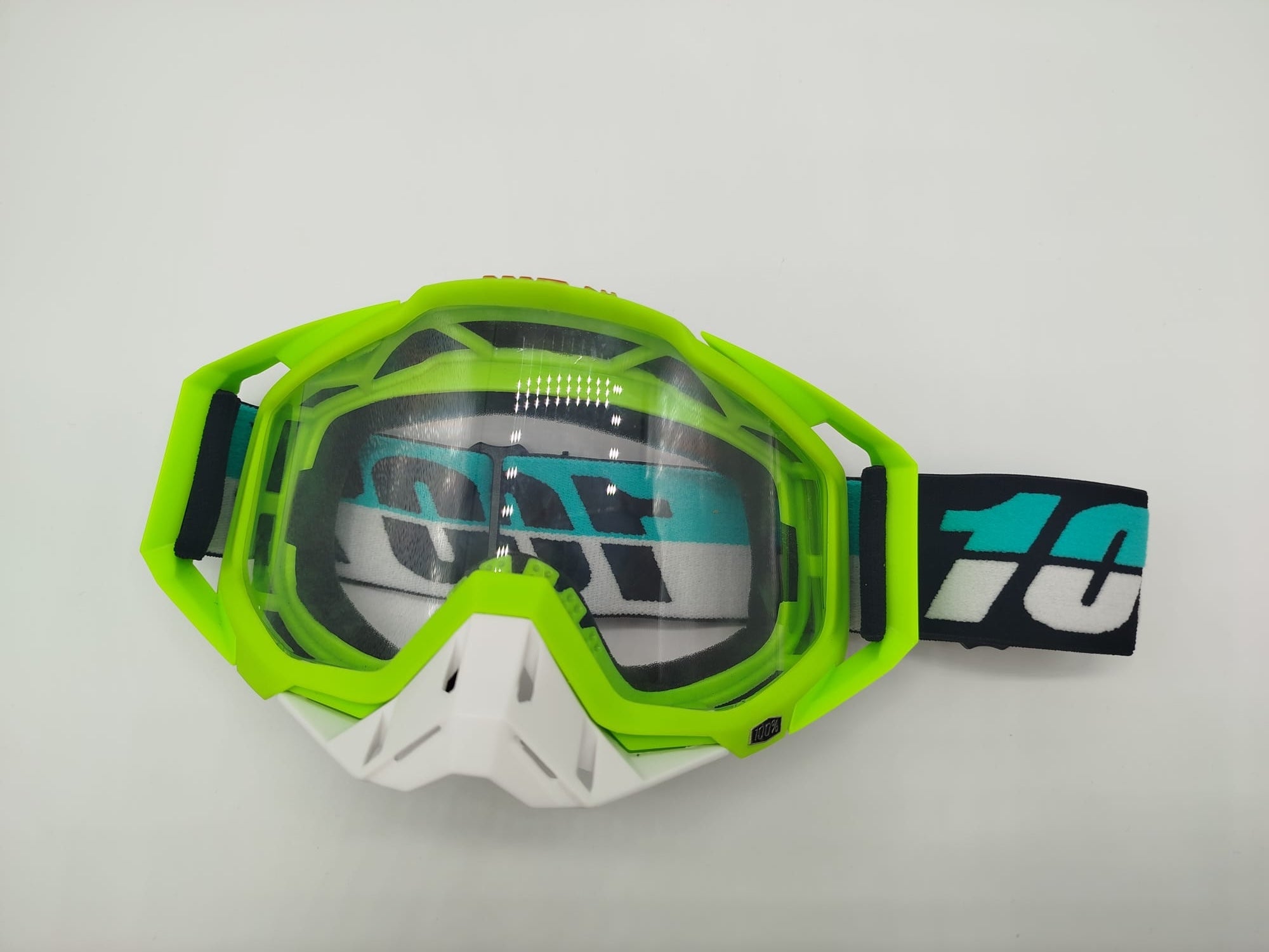 Gafas Motocross A 29