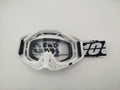 Gafas Motocross A 10