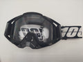 Gafas Motocross A 01