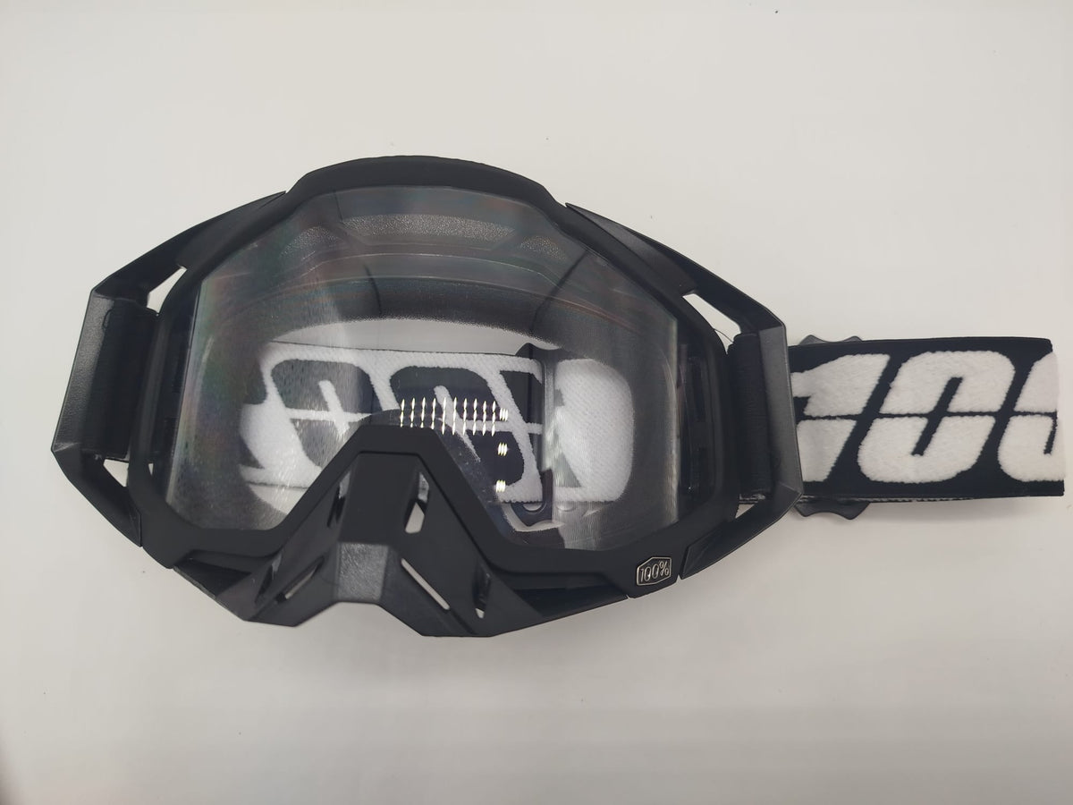 Gafas Motocross A 01