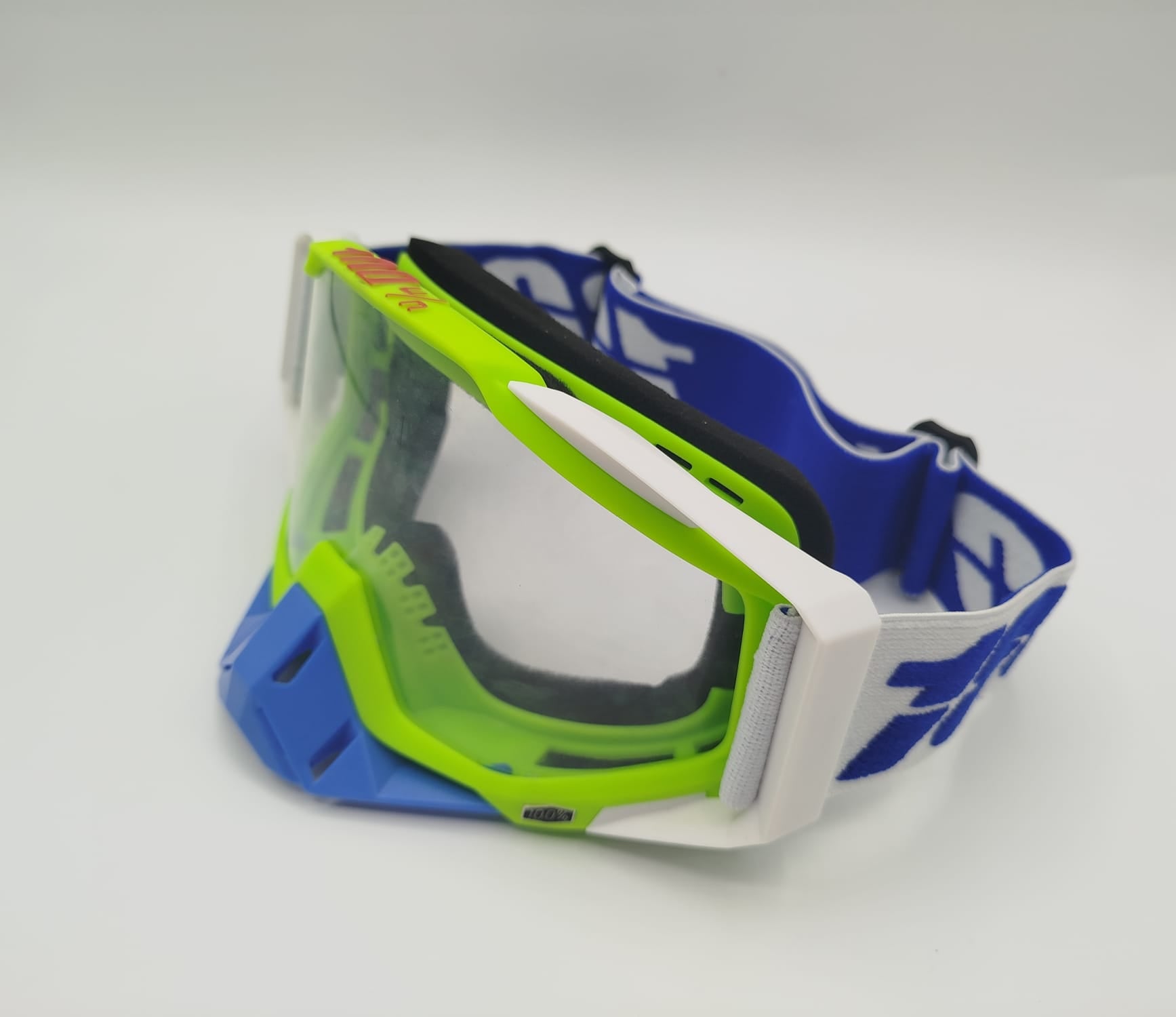 Gafas Motocross A 33