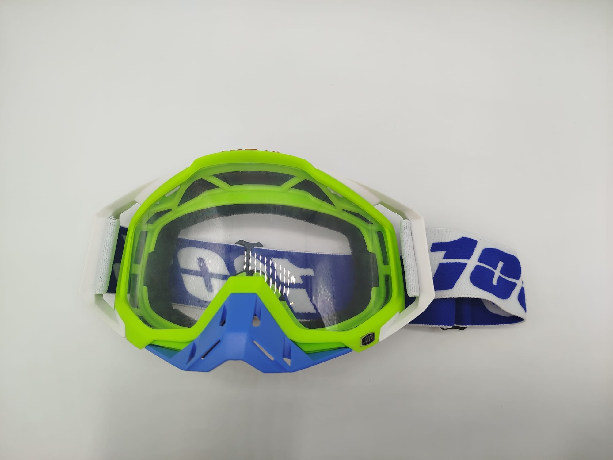 Gafas Motocross A 33