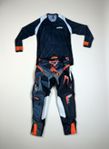 KTM Suit 01