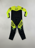 Traje Fox 02