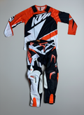 KTM Suit 02