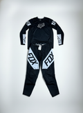 Traje Fox 01