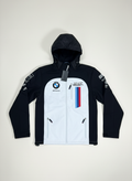 Chaqueta BMW 02
