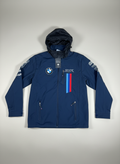 Chaqueta BMW 01