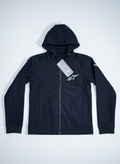 Chaqueta Alpine 01