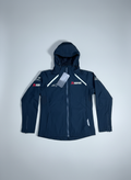 Chaqueta Alpine 02