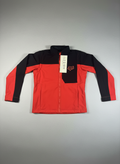 Chaqueta Fox 02