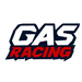 Gas Racing - Home